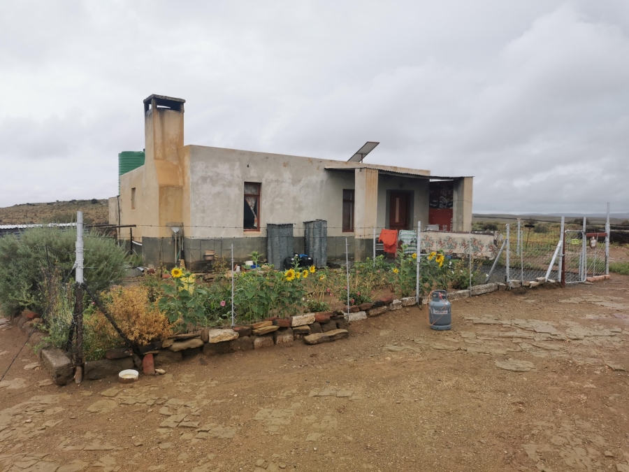 0 Bedroom Property for Sale in Williston Northern Cape